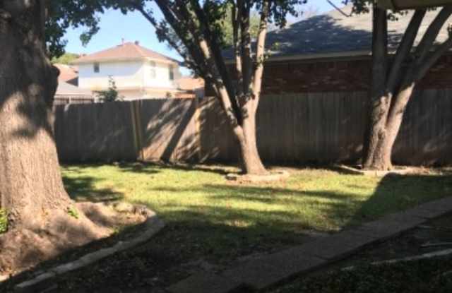 10223 Lawler Rd. Gallery 2