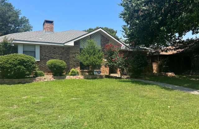 8679 Woodstream Drive - 8679 Woodstream Drive, Frisco, TX 75034 8679 Woodstream Drive - 8679 Woodstream Drive, Frisco, TX 75034