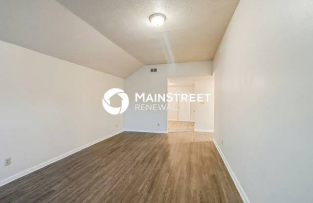 5962 Wagon Hill Road East Gallery 3