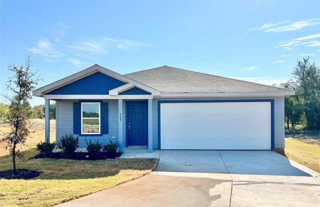 509 Sycamore Cove photos photos