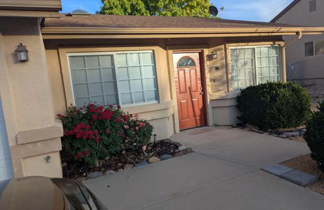 3325 E Yavapai Road unit: A photos photos