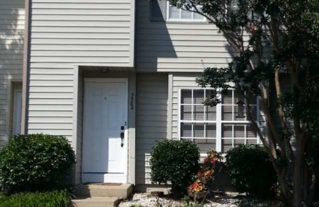 3582 Windmill Drive - 3582 Windmill Dr, Virginia Beach, VA 23453