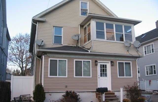 105 Edin Avenue photos photos