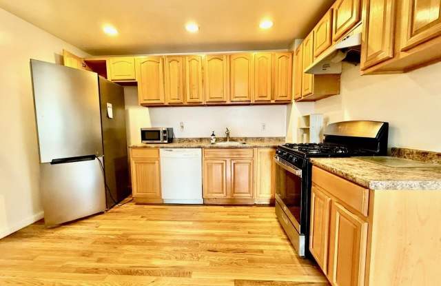 63 FRANKLIN ST photos photos