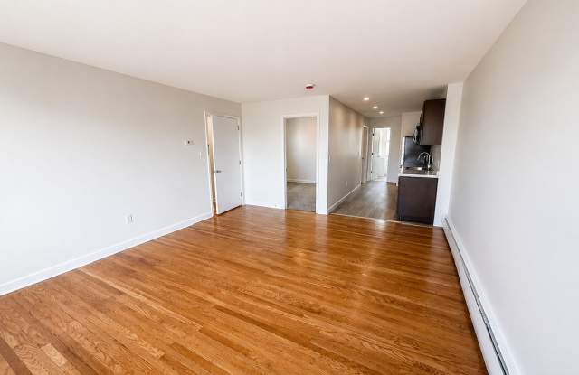 9317 Walker Street Gallery 4