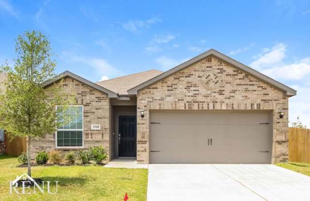 25381 Cypress Bend Drive photos photos