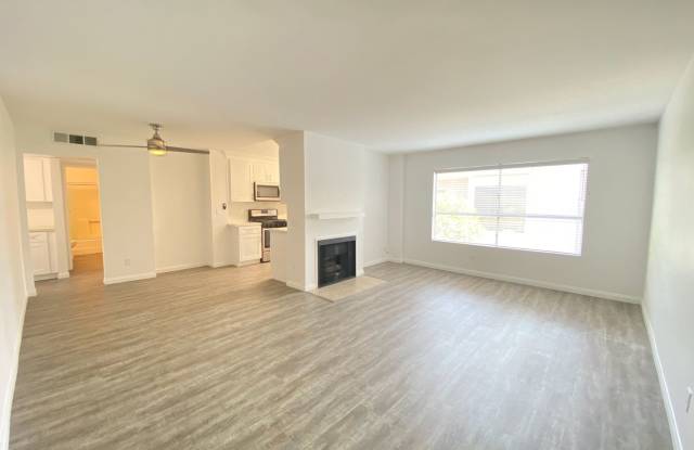 3445 Mentone photos photos