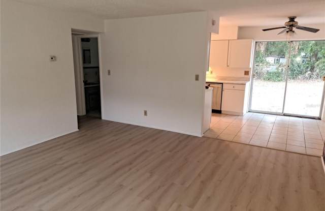 4150 BARRACUDA Drive SE Gallery 3