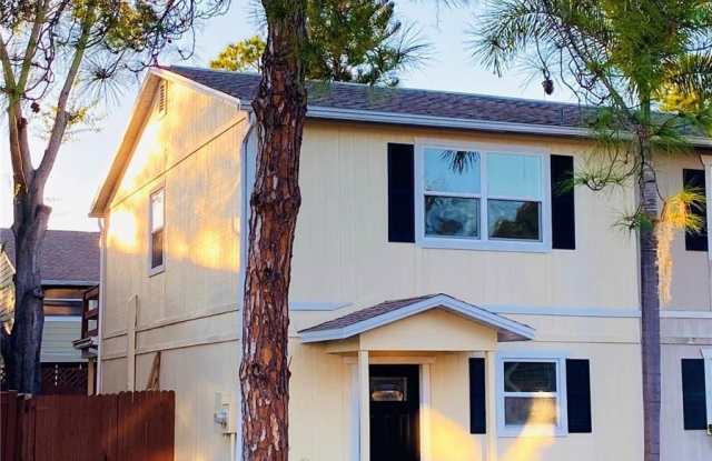 148 DOUGLAS ROAD W photos photos 148 DOUGLAS ROAD W photos photos