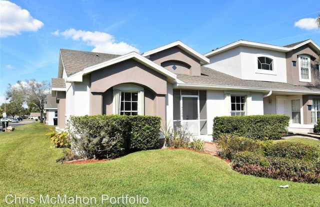 14749 Laguna Beach Gallery 2