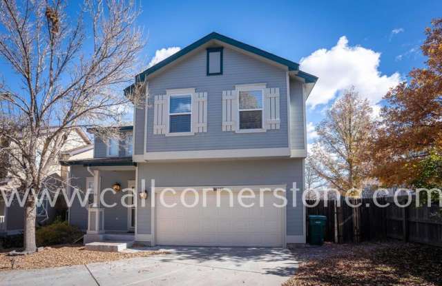 6925 Blue Anchor Point photos photos