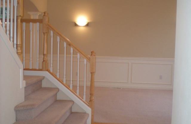 19820 23rd Drive SE Gallery 3