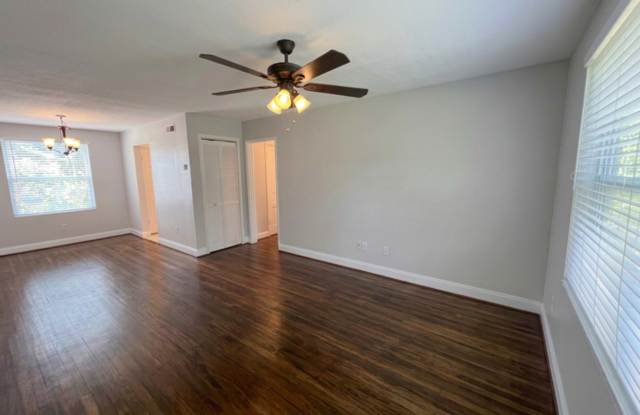 Avondale I Apartments Gallery 3