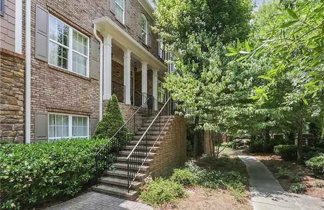 1420 Briarhaven Trail NE photos photos