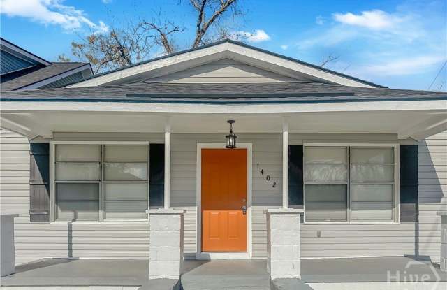 1402 New Castle Street photos photos