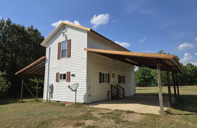 500 Lynch Road, Selma NC 27576 photos photos