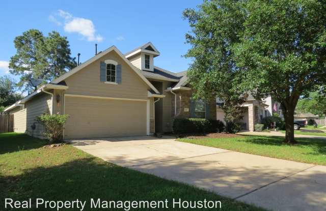 14415 Coles Crossing Dr N Gallery 3