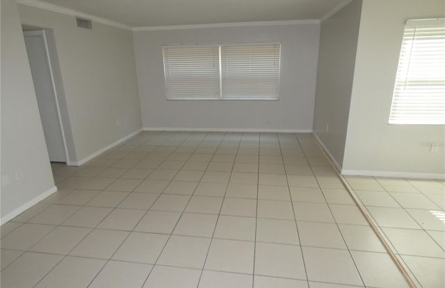 5831 8TH AVENUE N Gallery 2