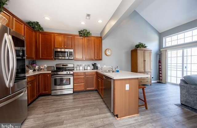 612 CHURCHILL Road - 612 Churchill Road, Chester County, PA 19425