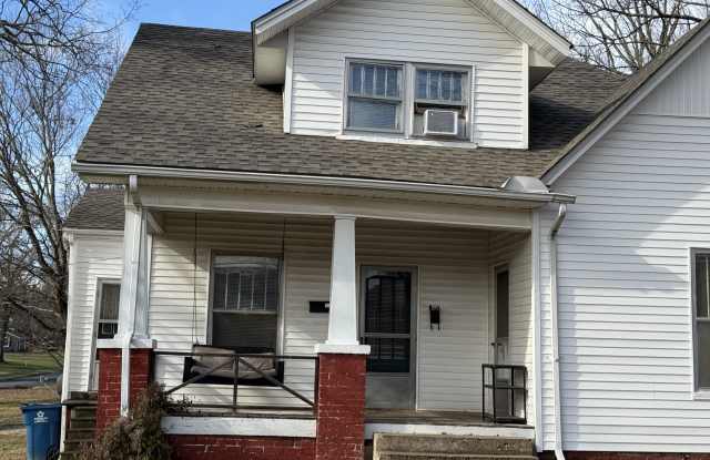 301 North 7th Street photos photos