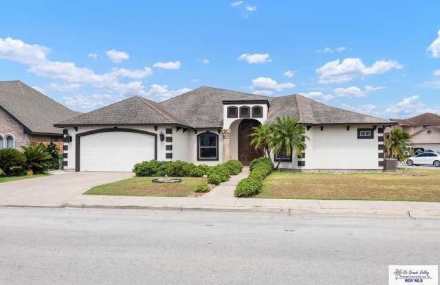 6037 DIAMONDBACK DR. Gallery 1