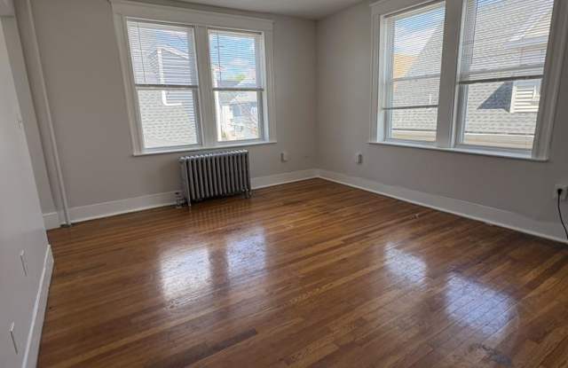 166 salem - 166 Salem Street, Malden, MA 02148