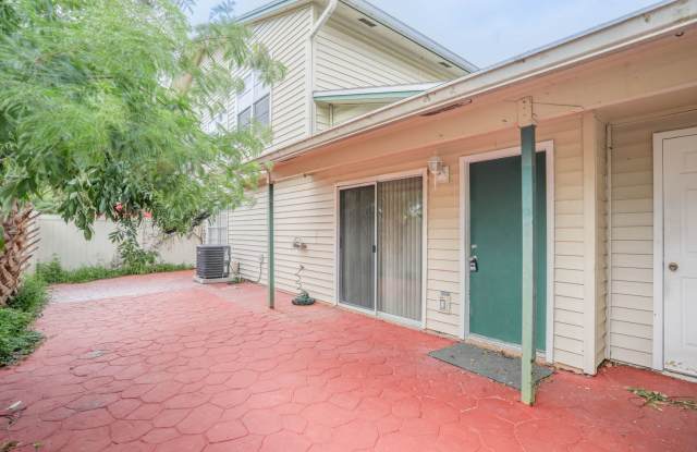 1818 Vicksburg Way #1818 Gallery 1