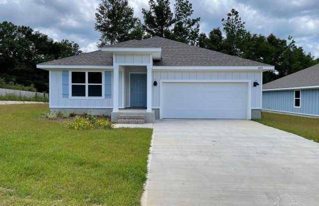 4099 Whitetail Ln Gallery 1