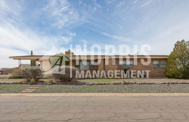 NO HOA, Brick Home and Located in Arizona City photos photos