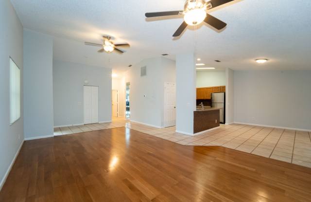 Comfortable Condo Living in St. Augustine Shores photos photos