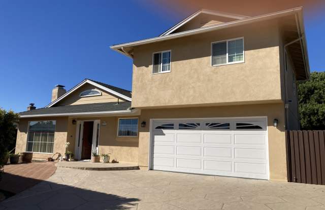 7512 Padova Drive unit: 1 photos photos