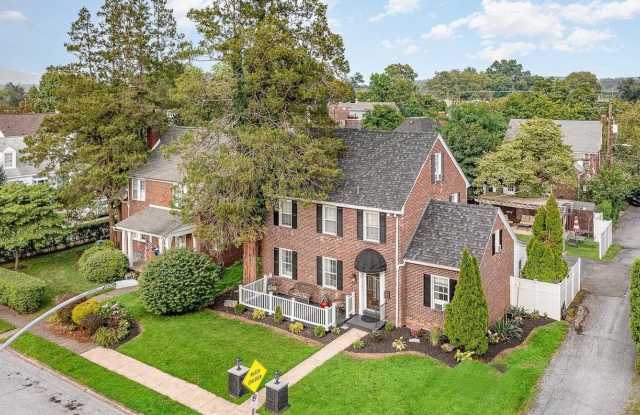 3015 N. 5th St, Harrisburg photos photos