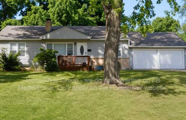 6302 Harris Ave photos photos