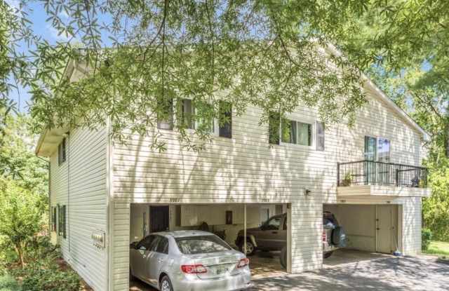 3985 N Quail Lane Gallery 2