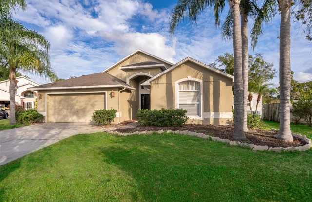 900 AMERICAN ROSE Parkway photos photos