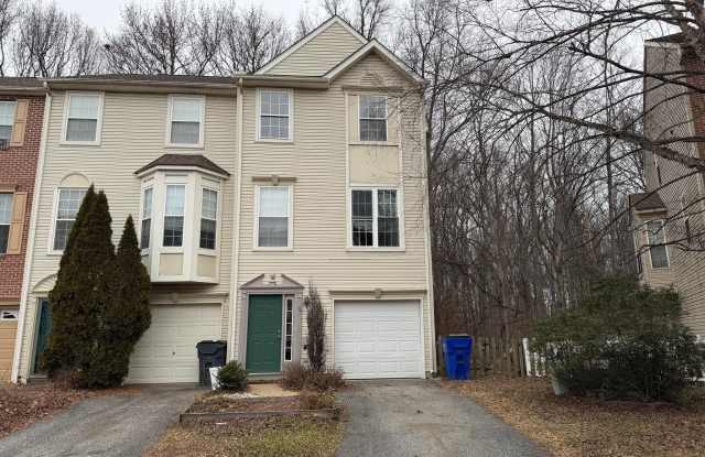 79 MULE DEER Court photos photos