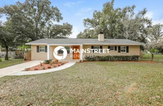 511 South Simpson Street photos photos