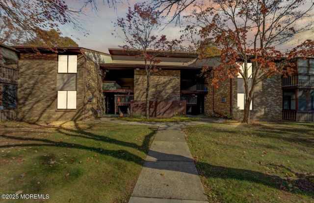 178 Amberly Drive unit: K photos photos