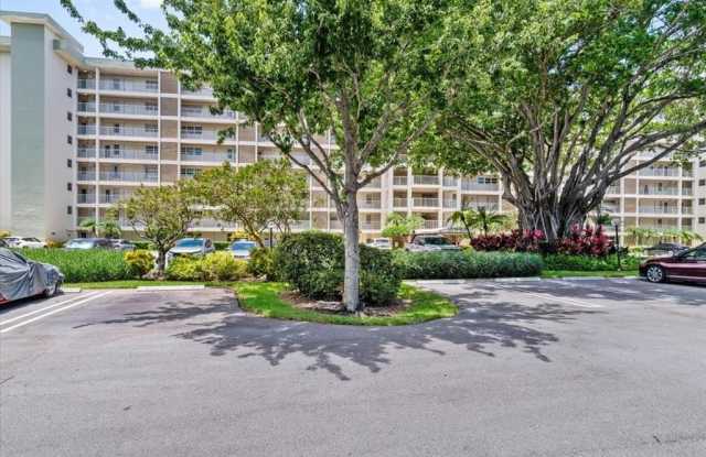 3080 N Course Dr photos photos 3080 N Course Dr photos photos