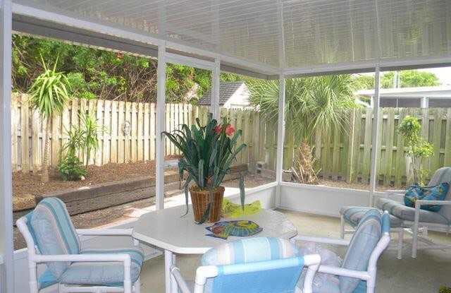 436 Sailfish Avenue Gallery 2