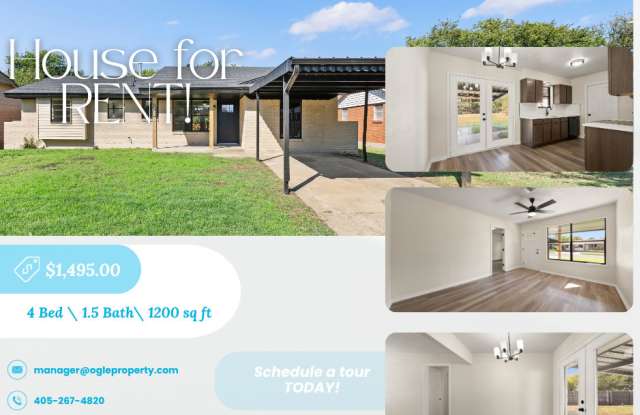 1401 Regency Boulevard Gallery 1