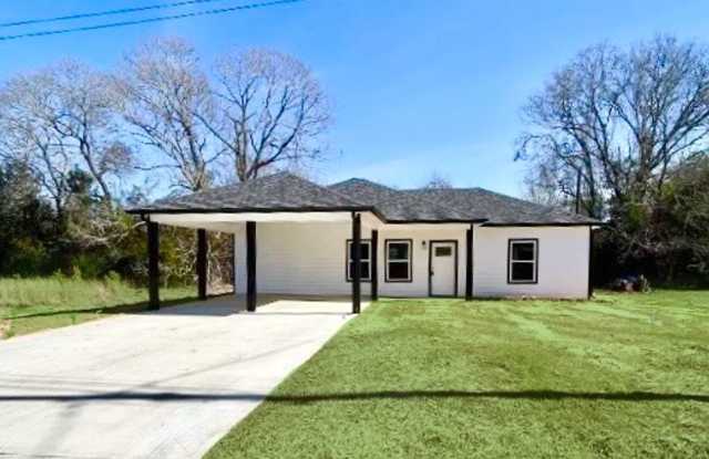 164 Lake Rd photos photos