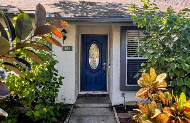 Welcome to Your Dream Home in the Heart of Largo! photos photos Welcome to Your Dream Home in the Heart of Largo! photos photos