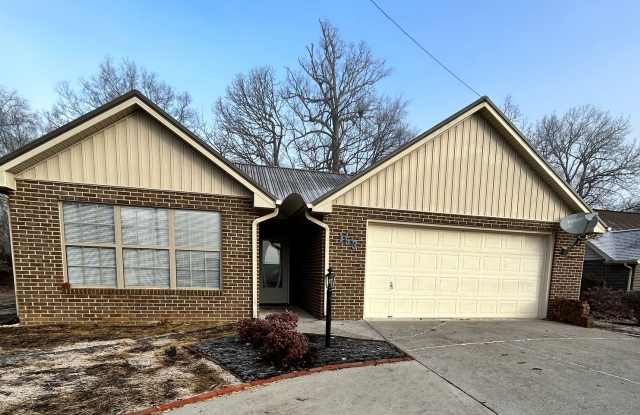 153 Oakleaf Cir, Jefferson City, TN 37760 photos photos