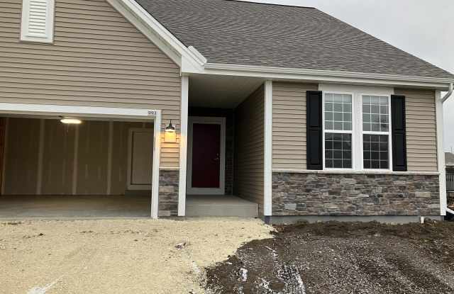 993 Cascade Circle photos photos