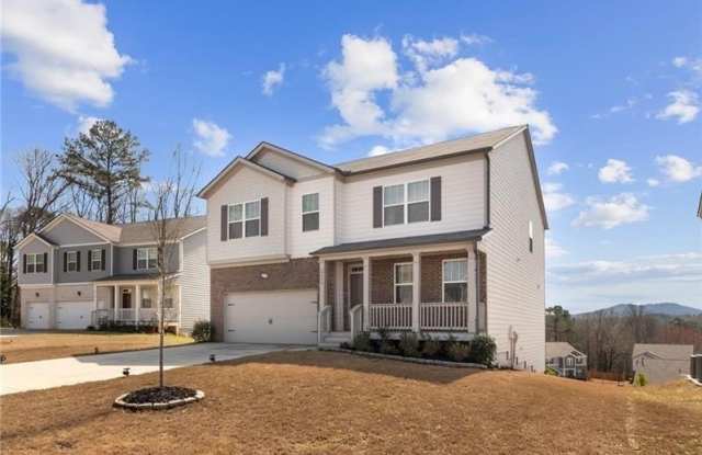 4770 Burningbush Way Gallery 2
