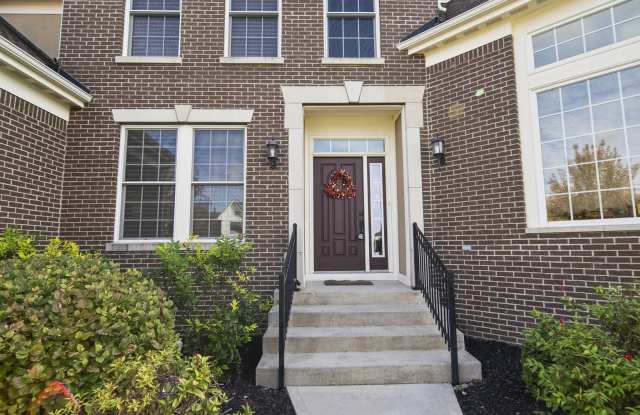 10599 Geist View Drive photos photos 10599 Geist View Drive photos photos