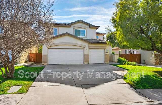 30783 Medinah Way photos photos