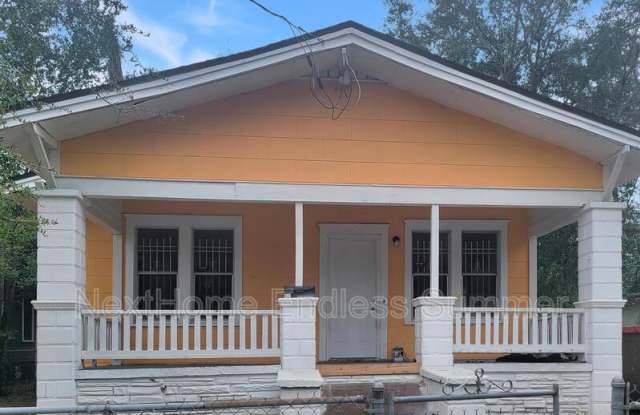 423 Broward Street photos photos