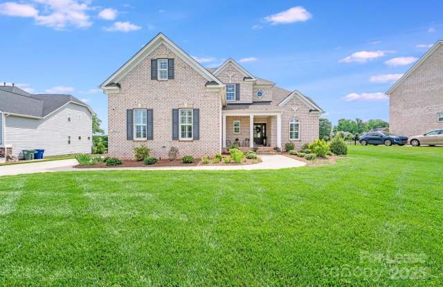 10429 Sable Cap Road photos photos